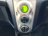 USED 2006 56 TOYOTA YARIS 1.3 T Spirit Hatchback 5dr Petrol Multimode (136 g/km, 85 bhp) Auto_1.3_Petrol UlezFree