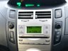 USED 2006 56 TOYOTA YARIS 1.3 T Spirit Hatchback 5dr Petrol Multimode (136 g/km, 85 bhp) Auto_1.3_Petrol UlezFree