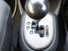 USED 2006 56 TOYOTA YARIS 1.3 T Spirit Hatchback 5dr Petrol Multimode (136 g/km, 85 bhp) Auto_1.3_Petrol UlezFree