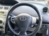 USED 2006 56 TOYOTA YARIS 1.3 T Spirit Hatchback 5dr Petrol Multimode (136 g/km, 85 bhp) Auto_1.3_Petrol UlezFree