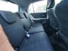 USED 2006 56 TOYOTA YARIS 1.3 T Spirit Hatchback 5dr Petrol Multimode (136 g/km, 85 bhp) Auto_1.3_Petrol UlezFree