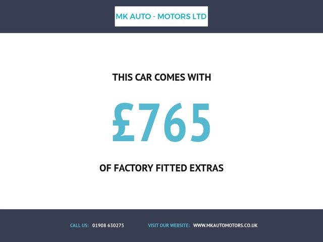 2018 RENAULT CAPTUR - Photo 11