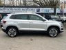 USED 2023 23 SKODA KAROQ 1.5 TSI ACT SE L SUV 5dr Petrol DSG Euro 6 (s/s) (150 ps) AA Approved Dealer - Nationwide Delivery Available