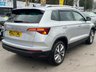USED 2023 23 SKODA KAROQ 1.5 TSI ACT SE L SUV 5dr Petrol DSG Euro 6 (s/s) (150 ps) AA Approved Dealer - Nationwide Delivery Available