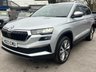 USED 2023 23 SKODA KAROQ 1.5 TSI ACT SE L SUV 5dr Petrol DSG Euro 6 (s/s) (150 ps) AA Approved Dealer - Nationwide Delivery Available