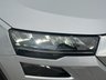 USED 2023 23 SKODA KAROQ 1.5 TSI ACT SE L SUV 5dr Petrol DSG Euro 6 (s/s) (150 ps) AA Approved Dealer - Nationwide Delivery Available