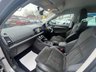 USED 2023 23 SKODA KAROQ 1.5 TSI ACT SE L SUV 5dr Petrol DSG Euro 6 (s/s) (150 ps) AA Approved Dealer - Nationwide Delivery Available