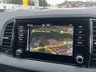 USED 2023 23 SKODA KAROQ 1.5 TSI ACT SE L SUV 5dr Petrol DSG Euro 6 (s/s) (150 ps) AA Approved Dealer - Nationwide Delivery Available