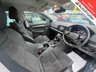 USED 2023 23 SKODA KAROQ 1.5 TSI ACT SE L SUV 5dr Petrol DSG Euro 6 (s/s) (150 ps) AA Approved Dealer - Nationwide Delivery Available