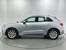 USED 2020 70 AUDI Q3 1.5 TFSI CoD 35 Sport Euro 6 (s/s) 5dr 1-OWNER, CARPLAY, ALL-LED, 18"