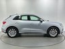 USED 2020 70 AUDI Q3 1.5 TFSI CoD 35 Sport Euro 6 (s/s) 5dr 1-OWNER, CARPLAY, ALL-LED, 18"
