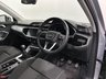 USED 2020 70 AUDI Q3 1.5 TFSI CoD 35 Sport Euro 6 (s/s) 5dr 1-OWNER, CARPLAY, ALL-LED, 18"