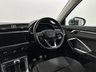 USED 2020 70 AUDI Q3 1.5 TFSI CoD 35 Sport Euro 6 (s/s) 5dr 1-OWNER, CARPLAY, ALL-LED, 18"