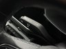 USED 2020 70 AUDI Q3 1.5 TFSI CoD 35 Sport Euro 6 (s/s) 5dr 1-OWNER, CARPLAY, ALL-LED, 18"