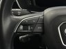 USED 2020 70 AUDI Q3 1.5 TFSI CoD 35 Sport Euro 6 (s/s) 5dr 1-OWNER, CARPLAY, ALL-LED, 18"