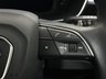 USED 2020 70 AUDI Q3 1.5 TFSI CoD 35 Sport Euro 6 (s/s) 5dr 1-OWNER, CARPLAY, ALL-LED, 18"