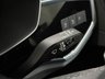 USED 2020 70 AUDI Q3 1.5 TFSI CoD 35 Sport Euro 6 (s/s) 5dr 1-OWNER, CARPLAY, ALL-LED, 18"