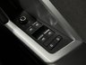 USED 2020 70 AUDI Q3 1.5 TFSI CoD 35 Sport Euro 6 (s/s) 5dr 1-OWNER, CARPLAY, ALL-LED, 18"