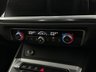 USED 2020 70 AUDI Q3 1.5 TFSI CoD 35 Sport Euro 6 (s/s) 5dr 1-OWNER, CARPLAY, ALL-LED, 18"