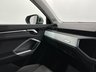 USED 2020 70 AUDI Q3 1.5 TFSI CoD 35 Sport Euro 6 (s/s) 5dr 1-OWNER, CARPLAY, ALL-LED, 18"
