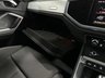 USED 2020 70 AUDI Q3 1.5 TFSI CoD 35 Sport Euro 6 (s/s) 5dr 1-OWNER, CARPLAY, ALL-LED, 18"