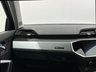 USED 2020 70 AUDI Q3 1.5 TFSI CoD 35 Sport Euro 6 (s/s) 5dr 1-OWNER, CARPLAY, ALL-LED, 18"