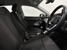 USED 2020 70 AUDI Q3 1.5 TFSI CoD 35 Sport Euro 6 (s/s) 5dr 1-OWNER, CARPLAY, ALL-LED, 18"