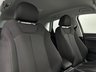 USED 2020 70 AUDI Q3 1.5 TFSI CoD 35 Sport Euro 6 (s/s) 5dr 1-OWNER, CARPLAY, ALL-LED, 18"