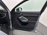 USED 2020 70 AUDI Q3 1.5 TFSI CoD 35 Sport Euro 6 (s/s) 5dr 1-OWNER, CARPLAY, ALL-LED, 18"