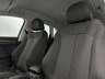USED 2020 70 AUDI Q3 1.5 TFSI CoD 35 Sport Euro 6 (s/s) 5dr 1-OWNER, CARPLAY, ALL-LED, 18"