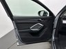 USED 2020 70 AUDI Q3 1.5 TFSI CoD 35 Sport Euro 6 (s/s) 5dr 1-OWNER, CARPLAY, ALL-LED, 18"