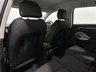 USED 2020 70 AUDI Q3 1.5 TFSI CoD 35 Sport Euro 6 (s/s) 5dr 1-OWNER, CARPLAY, ALL-LED, 18"