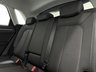 USED 2020 70 AUDI Q3 1.5 TFSI CoD 35 Sport Euro 6 (s/s) 5dr 1-OWNER, CARPLAY, ALL-LED, 18"