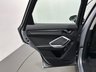 USED 2020 70 AUDI Q3 1.5 TFSI CoD 35 Sport Euro 6 (s/s) 5dr 1-OWNER, CARPLAY, ALL-LED, 18"