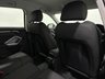 USED 2020 70 AUDI Q3 1.5 TFSI CoD 35 Sport Euro 6 (s/s) 5dr 1-OWNER, CARPLAY, ALL-LED, 18"