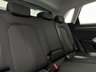 USED 2020 70 AUDI Q3 1.5 TFSI CoD 35 Sport Euro 6 (s/s) 5dr 1-OWNER, CARPLAY, ALL-LED, 18"