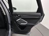 USED 2020 70 AUDI Q3 1.5 TFSI CoD 35 Sport Euro 6 (s/s) 5dr 1-OWNER, CARPLAY, ALL-LED, 18"