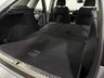 USED 2020 70 AUDI Q3 1.5 TFSI CoD 35 Sport Euro 6 (s/s) 5dr 1-OWNER, CARPLAY, ALL-LED, 18"
