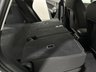 USED 2020 70 AUDI Q3 1.5 TFSI CoD 35 Sport Euro 6 (s/s) 5dr 1-OWNER, CARPLAY, ALL-LED, 18"