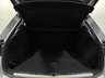 USED 2020 70 AUDI Q3 1.5 TFSI CoD 35 Sport Euro 6 (s/s) 5dr 1-OWNER, CARPLAY, ALL-LED, 18"