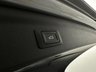 USED 2020 70 AUDI Q3 1.5 TFSI CoD 35 Sport Euro 6 (s/s) 5dr 1-OWNER, CARPLAY, ALL-LED, 18"