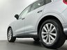 USED 2020 70 AUDI Q3 1.5 TFSI CoD 35 Sport Euro 6 (s/s) 5dr 1-OWNER, CARPLAY, ALL-LED, 18"