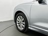 USED 2020 70 AUDI Q3 1.5 TFSI CoD 35 Sport Euro 6 (s/s) 5dr 1-OWNER, CARPLAY, ALL-LED, 18"
