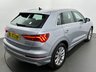 USED 2020 70 AUDI Q3 1.5 TFSI CoD 35 Sport Euro 6 (s/s) 5dr 1-OWNER, CARPLAY, ALL-LED, 18"