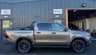 USED 2021 TOYOTA HI-LUX 2.8 D-4D Invincible X Pickup Double Cab 4dr Diesel Auto 4WD Euro 6 (s/s) (204 ps) 