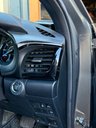 USED 2021 TOYOTA HI-LUX 2.8 D-4D Invincible X Pickup Double Cab 4dr Diesel Auto 4WD Euro 6 (s/s) (204 ps) 