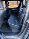 USED 2021 TOYOTA HI-LUX 2.8 D-4D Invincible X Pickup Double Cab 4dr Diesel Auto 4WD Euro 6 (s/s) (204 ps) 