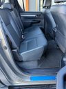 USED 2021 TOYOTA HI-LUX 2.8 D-4D Invincible X Pickup Double Cab 4dr Diesel Auto 4WD Euro 6 (s/s) (204 ps) 