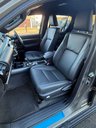 USED 2021 TOYOTA HI-LUX 2.8 D-4D Invincible X Pickup Double Cab 4dr Diesel Auto 4WD Euro 6 (s/s) (204 ps) 