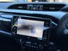 USED 2021 TOYOTA HI-LUX 2.8 D-4D Invincible X Pickup Double Cab 4dr Diesel Auto 4WD Euro 6 (s/s) (204 ps) 